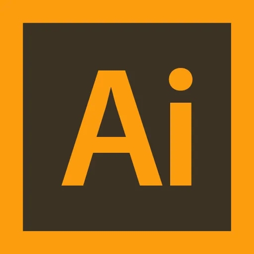 Adobe Illustrator CS6