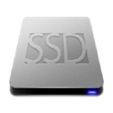 as ssd benchmark(固態(tài)硬盤性能測試軟件)